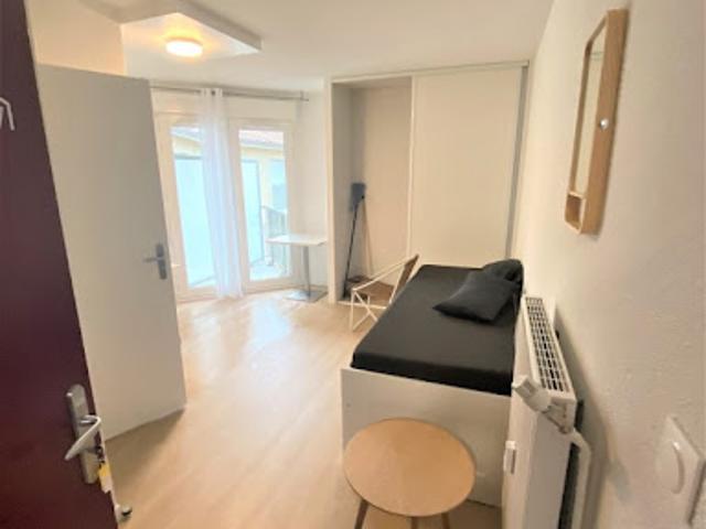 Appartement location à Bordeaux, Pessac