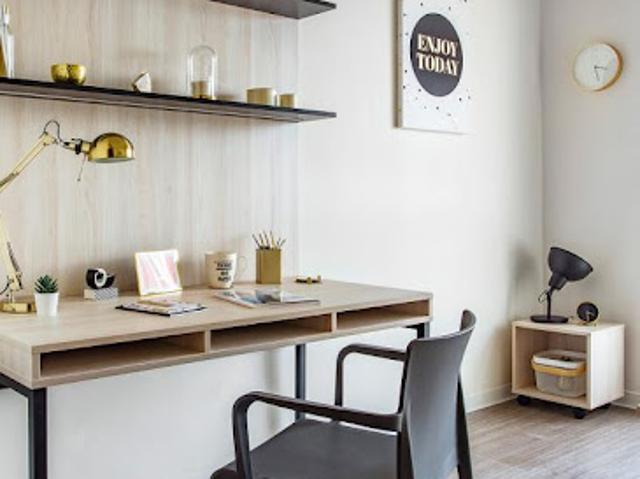 Appartement location à Saint-Denis, Saint-denis