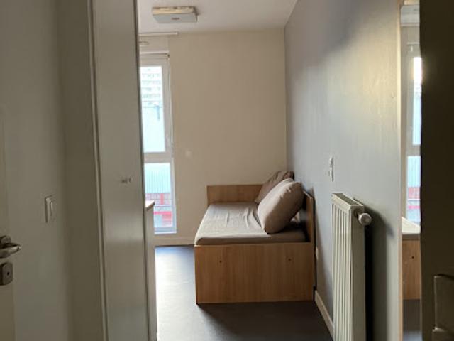 Appartement location à L'Haÿ-les-Roses, Ivry-sur-seine