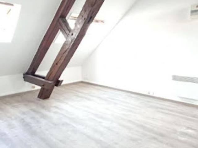 Appartement location à Meaux, La Ferté-sous-jouarre