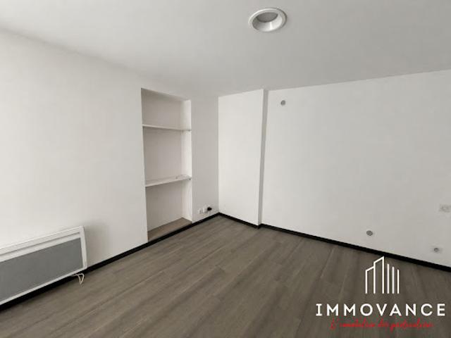 Appartement location à Teyran, Hérault