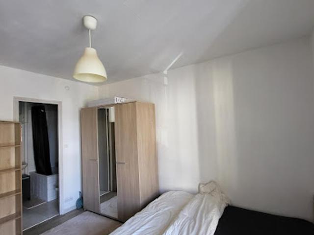 Appartement location à Agen