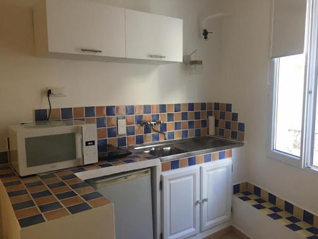 Appartement location à Aix-en-Provence, Aix-en-provence