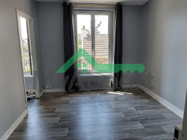 Appartement location à France métropolitaine, Bois-colombes