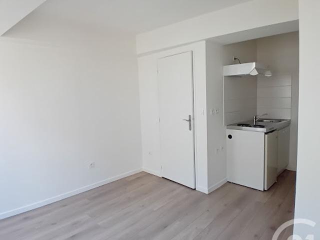 Appartement location à Muret, Auterive