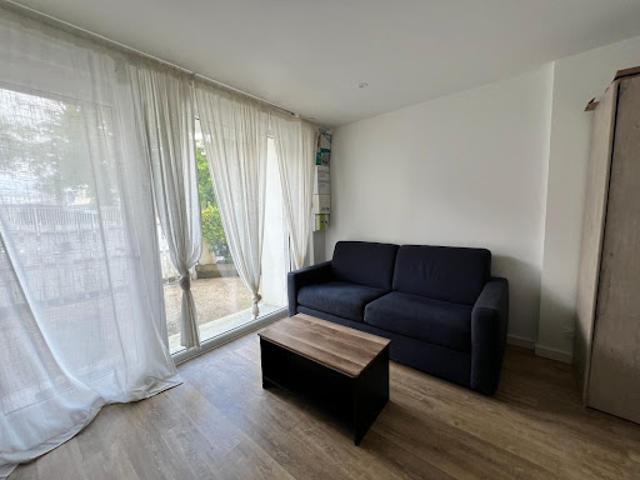 Appartement location à Brest, Bretagne
