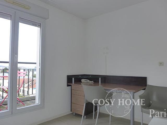 Appartement location à Nogent-sur-Marne, Bry-sur-marne