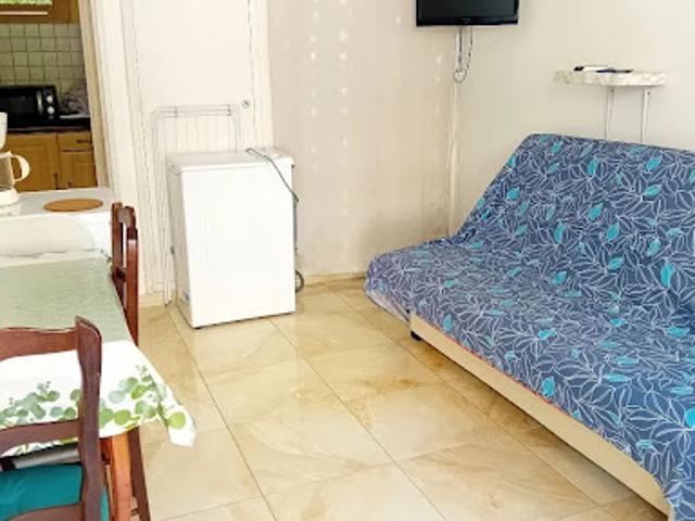 Appartement location à Grasse, Cannes