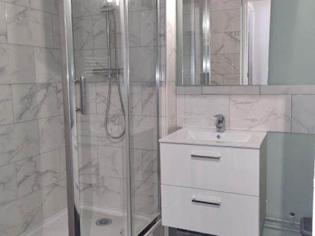 Appartement location à Rouen, Canteleu