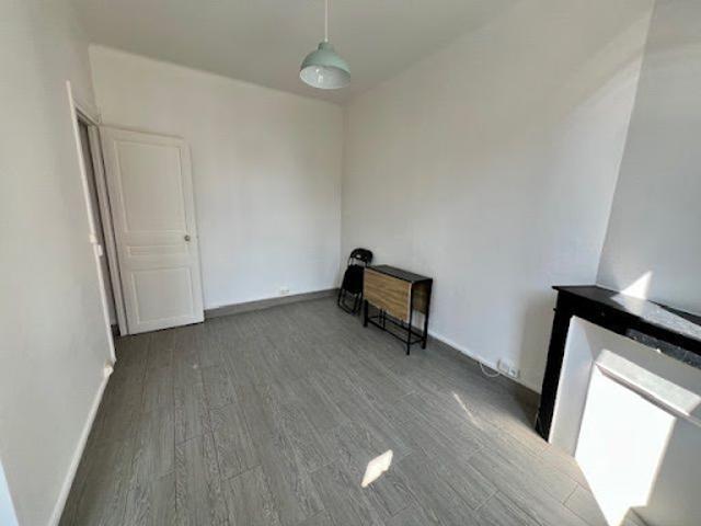Appartement location à L'Haÿ-les-Roses, Vitry-sur-seine