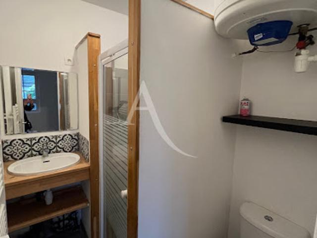 Appartement location à Évry, Crosne