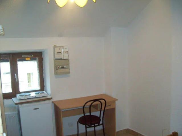 Appartement location à Grenoble