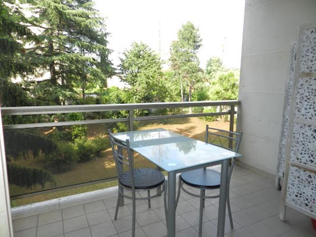 Appartement location à Nogent-sur-Marne, Saint-maur-des-fossés