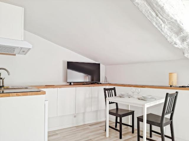 Appartement location à La Verdière, Var