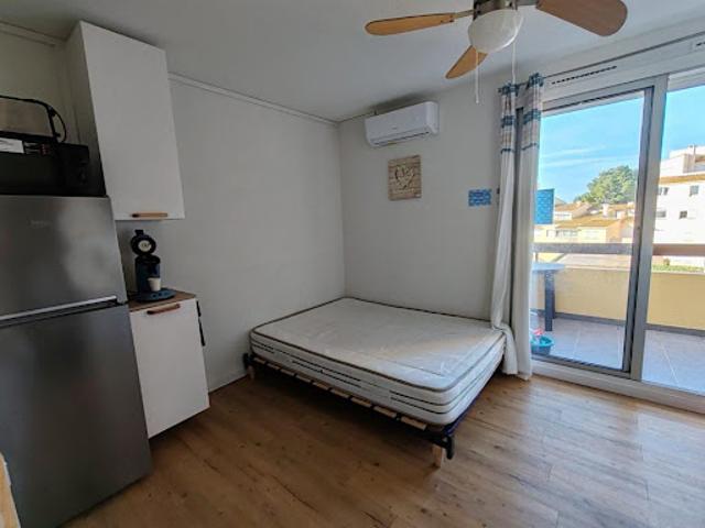 Appartement location à Béziers, Agde