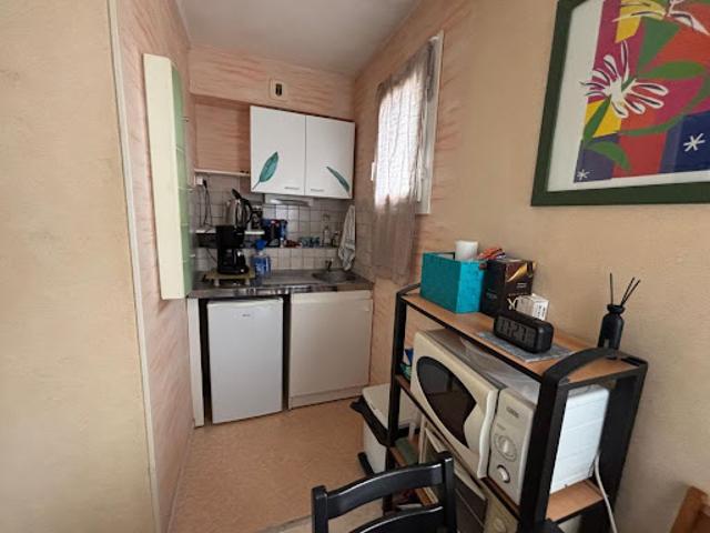 Appartement location à Limoges