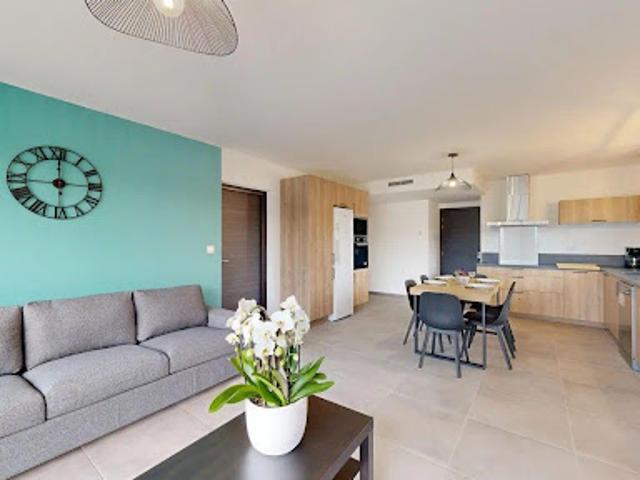 Appartement location à Bordeaux, Mérignac