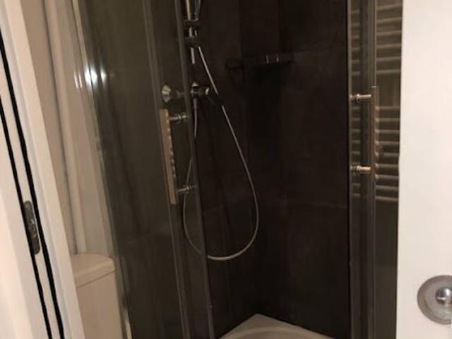 Appartement location à Neuilly-sur-seine, Hauts-de-Seine