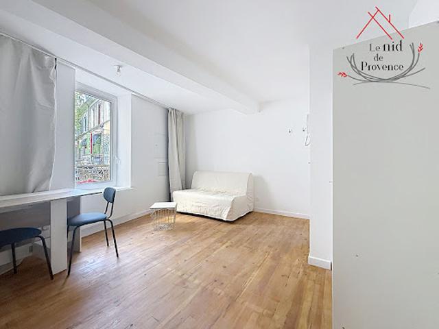 Appartement location à Carpentras, Orange