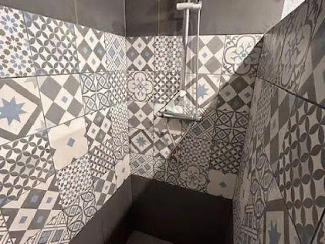 Appartement location à Orléans