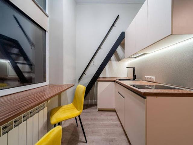 Appartement location à Paris, Île-de-France