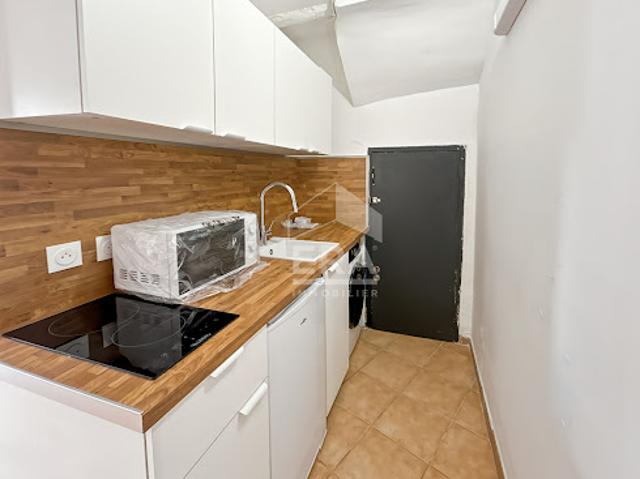 Appartement location à Apt, Pertuis