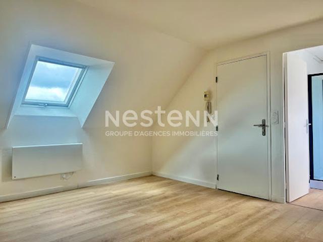 Appartement location à Kerlerot, Plouha
