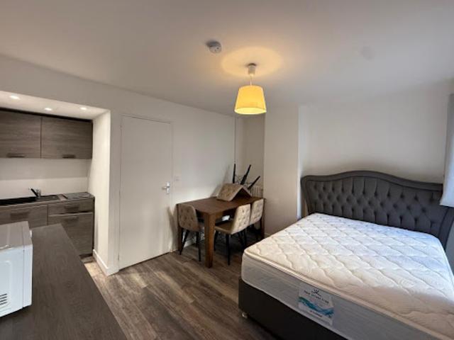Appartement location à Saint-Étienne, Saint-etienne