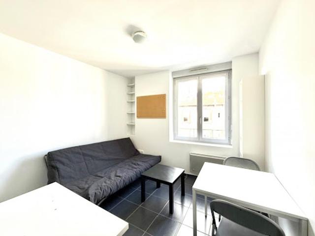 Appartement location à Saint-Étienne, Saint-etienne