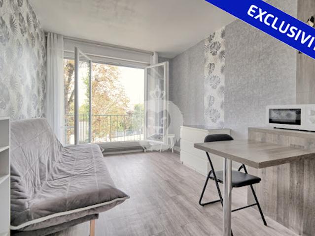 Appartement location à Nogent-sur-Marne, Saint-maur-des-fossés
