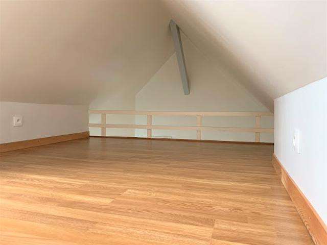 Appartement location à Caen, Sannerville