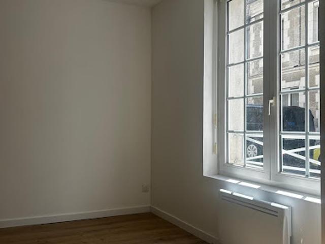 Appartement location à Mantes-la-Jolie, Septeuil