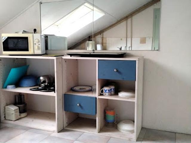 Appartement location à Vannes, Bretagne