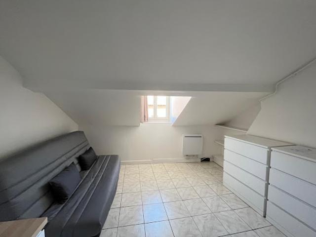 Appartement location à Évry, Yerres
