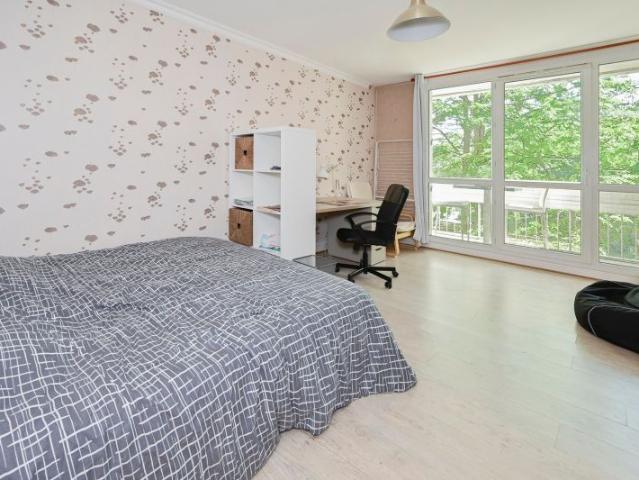 Appartement location à Orléans