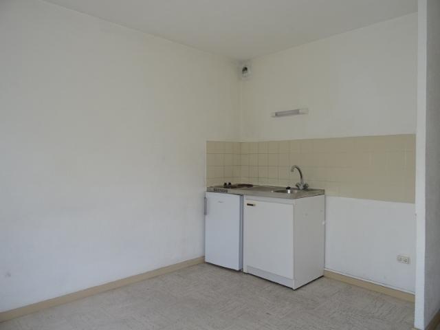 Appartement location à Orléans