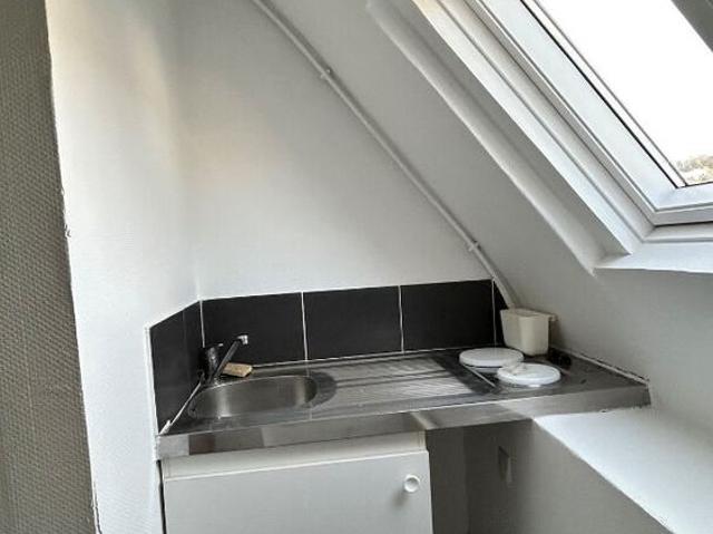 Appartement location à Rouen, Ruan