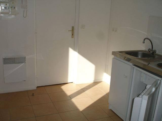 Appartement location à Étampes, Etampes