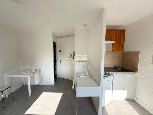 Appartement location à Clermont-Ferrand, Clermont-ferrand