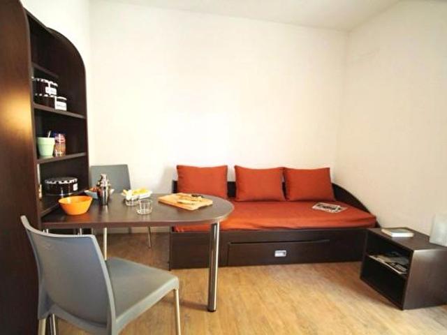 Appartement location à Lyon, Métropole de Lyon