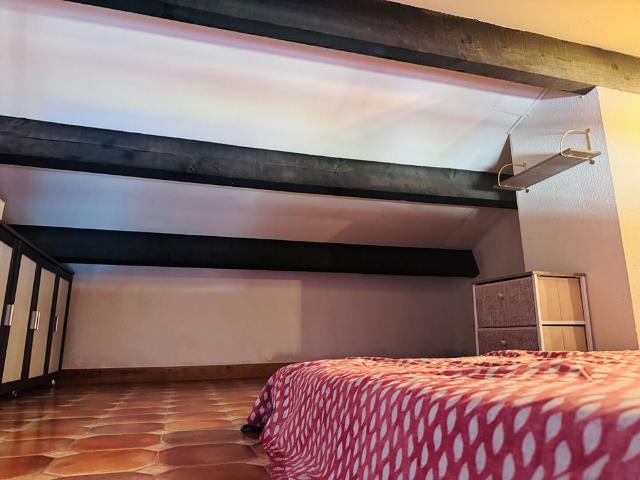 Appartement location à Narbonne, Port-la-nouvelle