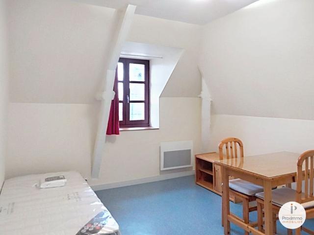 Appartement location à Redon, Bretagne