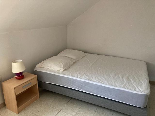 Appartement location à Autun, Le Creusot