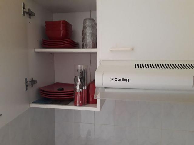 Appartement location à Autun, Le Creusot