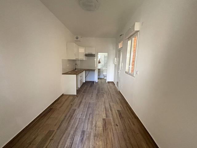 Appartement location à Montauban