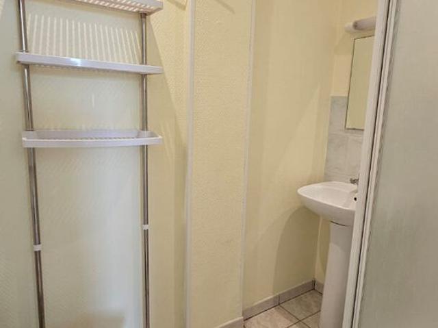 Appartement location à Brest, Bretagne