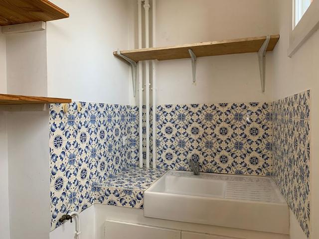 Appartement location à Dijon