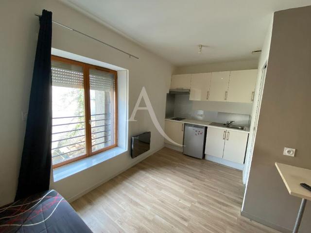 Appartement location à Carcassonne, Castelnaudary