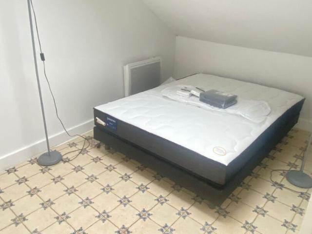 Appartement location à Provins, Montereau-fault-yonne