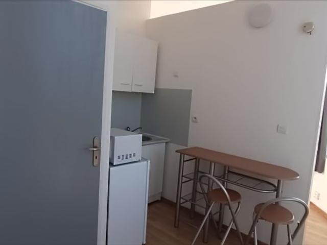 Appartement location à Lille, Roubaix